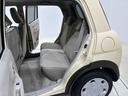 マルチメディアナビゲーション　　パノラマモニター　運転席シートヒーター　ＥＴＣ車載器　ドライブレコーダー　ＵＳＢソケット（広島県）の中古車