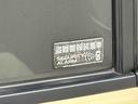 マルチメディアナビゲーション　　パノラマモニター　運転席シートヒーター　ＥＴＣ車載器　ドライブレコーダー　ＵＳＢソケット（広島県）の中古車
