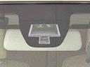 マルチメディアナビゲーション　　パノラマモニター　運転席シートヒーター　ＥＴＣ車載器　ドライブレコーダー　ＵＳＢソケット（広島県）の中古車