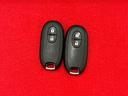 マルチメディアナビゲーション　　パノラマモニター　運転席シートヒーター　ＥＴＣ車載器　ドライブレコーダー　ＵＳＢソケット（広島県）の中古車
