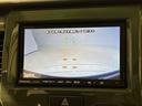 カーナビゲーション　バックカメラ　ＥＴＣ車載器　ドライブレコーダー　運転席・助手席シートヒーター　電動格納ドアミラーシートリフター（広島県）の中古車