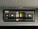 カーナビゲーション　バックカメラ　ＥＴＣ車載器　ドライブレコーダー　運転席・助手席シートヒーター　電動格納ドアミラーシートリフター（広島県）の中古車