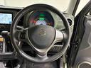 カーナビゲーション　バックカメラ　ＥＴＣ車載器　ドライブレコーダー　運転席・助手席シートヒーター　電動格納ドアミラーシートリフター（広島県）の中古車