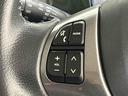 カーナビゲーション　バックカメラ　ＥＴＣ車載器　ドライブレコーダー　運転席・助手席シートヒーター　電動格納ドアミラーシートリフター（広島県）の中古車