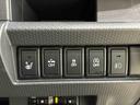 カーナビゲーション　バックカメラ　ＥＴＣ車載器　ドライブレコーダー　運転席・助手席シートヒーター　電動格納ドアミラーシートリフター（広島県）の中古車