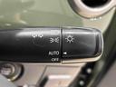 カーナビゲーション　バックカメラ　ＥＴＣ車載器　ドライブレコーダー　運転席・助手席シートヒーター　電動格納ドアミラーシートリフター（広島県）の中古車