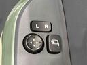 カーナビゲーション　バックカメラ　ＥＴＣ車載器　ドライブレコーダー　運転席・助手席シートヒーター　電動格納ドアミラーシートリフター（広島県）の中古車