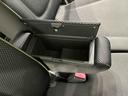 カーナビゲーション　バックカメラ　ＥＴＣ車載器　ドライブレコーダー　運転席・助手席シートヒーター　電動格納ドアミラーシートリフター（広島県）の中古車