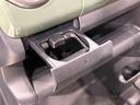 カーナビゲーション　バックカメラ　ＥＴＣ車載器　ドライブレコーダー　運転席・助手席シートヒーター　電動格納ドアミラーシートリフター（広島県）の中古車