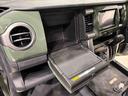 カーナビゲーション　バックカメラ　ＥＴＣ車載器　ドライブレコーダー　運転席・助手席シートヒーター　電動格納ドアミラーシートリフター（広島県）の中古車