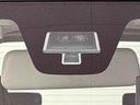 カーナビゲーション　バックカメラ　ＥＴＣ車載器　ドライブレコーダー　運転席・助手席シートヒーター　電動格納ドアミラーシートリフター（広島県）の中古車