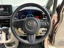 プッシュボタンスタート　電子カードキー　オートライト　オートハイビーム　運転席シートヒーター　１４インチアルミホイール　オートエアコン　オート機能付電動格納式ドアミラー　フロントトップシェードガラス（広島県）の中古車