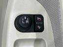 プッシュボタンスタート　電子カードキー　オートライト　オートハイビーム　運転席シートヒーター　１４インチアルミホイール　オートエアコン　オート機能付電動格納式ドアミラー　フロントトップシェードガラス（広島県）の中古車
