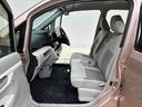 プッシュボタンスタート　電子カードキー　オートライト　オートハイビーム　運転席シートヒーター　１４インチアルミホイール　オートエアコン　オート機能付電動格納式ドアミラー　フロントトップシェードガラス（広島県）の中古車