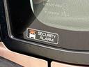 プッシュボタンスタート　電子カードキー　オートライト　オートハイビーム　運転席シートヒーター　１４インチアルミホイール　オートエアコン　オート機能付電動格納式ドアミラー　フロントトップシェードガラス（広島県）の中古車
