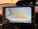 ＬＥＤオートライト　パワースライドドアウェルカムオープン機能　オート電動格納式ドアミラー　助手席ロングスライド　助手席イージークローザー　アルミホイール　キーフリーシステム（広島県）の中古車