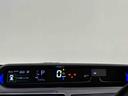 ＬＥＤオートライト　パワースライドドアウェルカムオープン機能　オート電動格納式ドアミラー　助手席ロングスライド　助手席イージークローザー　アルミホイール　キーフリーシステム（広島県）の中古車