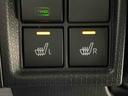 ＬＥＤオートライト　パワースライドドアウェルカムオープン機能　オート電動格納式ドアミラー　助手席ロングスライド　助手席イージークローザー　アルミホイール　キーフリーシステム（広島県）の中古車