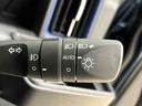 ＬＥＤオートライト　パワースライドドアウェルカムオープン機能　オート電動格納式ドアミラー　助手席ロングスライド　助手席イージークローザー　アルミホイール　キーフリーシステム（広島県）の中古車