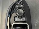 ＬＥＤオートライト　パワースライドドアウェルカムオープン機能　オート電動格納式ドアミラー　助手席ロングスライド　助手席イージークローザー　アルミホイール　キーフリーシステム（広島県）の中古車