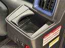 ＬＥＤオートライト　パワースライドドアウェルカムオープン機能　オート電動格納式ドアミラー　助手席ロングスライド　助手席イージークローザー　アルミホイール　キーフリーシステム（広島県）の中古車