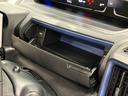 ＬＥＤオートライト　パワースライドドアウェルカムオープン機能　オート電動格納式ドアミラー　助手席ロングスライド　助手席イージークローザー　アルミホイール　キーフリーシステム（広島県）の中古車