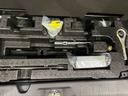 ＬＥＤオートライト　パワースライドドアウェルカムオープン機能　オート電動格納式ドアミラー　助手席ロングスライド　助手席イージークローザー　アルミホイール　キーフリーシステム（広島県）の中古車