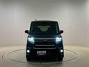 ＬＥＤオートライト　パワースライドドアウェルカムオープン機能　オート電動格納式ドアミラー　助手席ロングスライド　助手席イージークローザー　アルミホイール　キーフリーシステム（広島県）の中古車