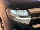 ＬＥＤオートライト　パワースライドドアウェルカムオープン機能　オート電動格納式ドアミラー　助手席ロングスライド　助手席イージークローザー　アルミホイール　キーフリーシステム（広島県）の中古車
