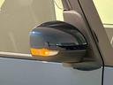 ＬＥＤオートライト　パワースライドドアウェルカムオープン機能　オート電動格納式ドアミラー　助手席ロングスライド　助手席イージークローザー　アルミホイール　キーフリーシステム（広島県）の中古車