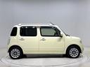 （広島県）の中古車