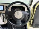 （広島県）の中古車