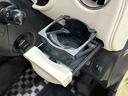 （広島県）の中古車