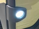 ９インチディスプレイオーディオ　オートエアコン　ＬＥＤヘッドランプ＆フォグランプ　両側電動スライドドア　電動ドアミラー連動格納式キーフリーシステム　バックモニターカメラ（広島県）の中古車