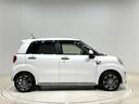 パノラマモニター対応カメラ　運転席・助手席シートヒーター　ＬＥＤヘッドランプ・フォグランプ　アルミホイール　オートライト　プッシュボタンスタート　セキュリティアラーム（広島県）の中古車