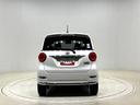 パノラマモニター対応カメラ　運転席・助手席シートヒーター　ＬＥＤヘッドランプ・フォグランプ　アルミホイール　オートライト　プッシュボタンスタート　セキュリティアラーム（広島県）の中古車