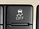 パノラマモニター対応カメラ　運転席・助手席シートヒーター　ＬＥＤヘッドランプ・フォグランプ　アルミホイール　オートライト　プッシュボタンスタート　セキュリティアラーム（広島県）の中古車