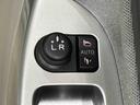 パノラマモニター対応カメラ　運転席・助手席シートヒーター　ＬＥＤヘッドランプ・フォグランプ　アルミホイール　オートライト　プッシュボタンスタート　セキュリティアラーム（広島県）の中古車