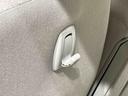 パノラマモニター対応カメラ　運転席・助手席シートヒーター　ＬＥＤヘッドランプ・フォグランプ　アルミホイール　オートライト　プッシュボタンスタート　セキュリティアラーム（広島県）の中古車
