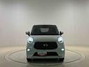 パノラマモニター対応カメラ　運転席・助手席シートヒーター　ＬＥＤヘッドランプ・フォグランプ　アルミホイール　オートライト　プッシュボタンスタート　セキュリティアラーム（広島県）の中古車