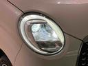 パノラマモニター対応カメラ　運転席・助手席シートヒーター　ＬＥＤヘッドランプ・フォグランプ　アルミホイール　オートライト　プッシュボタンスタート　セキュリティアラーム（広島県）の中古車