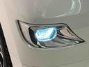 パノラマモニター対応カメラ　運転席・助手席シートヒーター　ＬＥＤヘッドランプ・フォグランプ　アルミホイール　オートライト　プッシュボタンスタート　セキュリティアラーム（広島県）の中古車