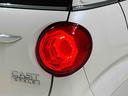 パノラマモニター対応カメラ　運転席・助手席シートヒーター　ＬＥＤヘッドランプ・フォグランプ　アルミホイール　オートライト　プッシュボタンスタート　セキュリティアラーム（広島県）の中古車