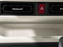 ＬＥＤオートライト・フォグランプ　電動パーキングブレーキ　プッシュボタンスタート　セキュリティアラーム　バックカメラ　両側パワースライドドアウエルカムオープン機能　オート電動格納式ドアミラー（広島県）の中古車