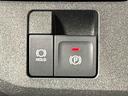 ＬＥＤオートライト・フォグランプ　電動パーキングブレーキ　プッシュボタンスタート　セキュリティアラーム　バックカメラ　両側パワースライドドアウエルカムオープン機能　オート電動格納式ドアミラー（広島県）の中古車