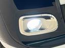 ＬＥＤオートライト・フォグランプ　電動パーキングブレーキ　プッシュボタンスタート　セキュリティアラーム　バックカメラ　両側パワースライドドアウエルカムオープン機能　オート電動格納式ドアミラー（広島県）の中古車