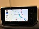 運転席シートヒーター　アルミホイール　オートライト　プッシュボタンスタート　セキュリティアラーム　キーフリーシステム　オート電動格納式ドアミラー　シートリフター（広島県）の中古車