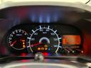 運転席シートヒーター　アルミホイール　オートライト　プッシュボタンスタート　セキュリティアラーム　キーフリーシステム　オート電動格納式ドアミラー　シートリフター（広島県）の中古車