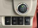 運転席シートヒーター　アルミホイール　オートライト　プッシュボタンスタート　セキュリティアラーム　キーフリーシステム　オート電動格納式ドアミラー　シートリフター（広島県）の中古車