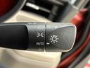 運転席シートヒーター　アルミホイール　オートライト　プッシュボタンスタート　セキュリティアラーム　キーフリーシステム　オート電動格納式ドアミラー　シートリフター（広島県）の中古車